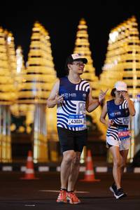 BIB: 
                            <button type="button" onclick="openModal(23504881)" class="btn btn-primary btn-sm float-right btn-popup" data-toggle="modal" data-target=".modal-high-quality">
                        <i class="fas fa-shopping-cart"></i> Add to Cart
                    </button>
                                            <button type="button" onclick="isThisMe(23504881, true)" class="btn btn-success btn-sm float-right btn-popup btn-isme hidden" data-toggle="tooltip" data-placement="bottom" title="นี่คือรูปของคุณใช่ไหม คลิกที่นี่เพื่อเอาเข้าอัลบั้ม">
                        <i class="fas fa-plus"></i> Add to album
                    </button>
                    <button type="button" onclick="isThisMe(23504881, false)" class="btn btn-warning btn-sm float-right btn-popup btn-isnotme hidden">
                        <i class="fas fa-ban"></i> Remove from album
                    </button>